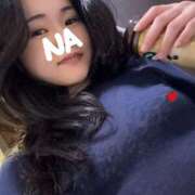 ヒメ日記 2026/01/03 10:57 投稿 内見 Bell.Madonna（ベルマドンナ）