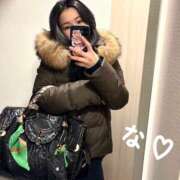 ヒメ日記 2026/02/01 23:27 投稿 内見 LA BELLA（ラベーラ）