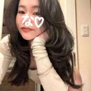 ヒメ日記 2026/03/22 16:44 投稿 内見 LA BELLA（ラベーラ）