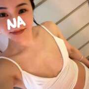 ヒメ日記 2026/04/05 13:44 投稿 内見 LA BELLA（ラベーラ）