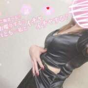 ヒメ日記 2024/02/20 11:45 投稿 まりん♡極上SPコース♡ PANTHER（パンサー）