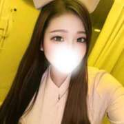 ヒメ日記 2025/07/15 09:26 投稿 まりん♡極上SPコース♡ PANTHER（パンサー）