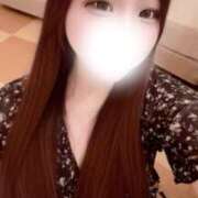 ヒメ日記 2025/07/16 07:35 投稿 まりん♡極上SPコース♡ PANTHER（パンサー）