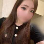 ヒメ日記 2025/07/17 12:45 投稿 まりん♡極上SPコース♡ PANTHER（パンサー）