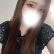 ヒメ日記 2025/07/17 17:42 投稿 まりん♡極上SPコース♡ PANTHER（パンサー）