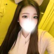 ヒメ日記 2025/07/18 09:25 投稿 まりん♡極上SPコース♡ PANTHER（パンサー）