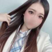 ヒメ日記 2025/07/18 13:15 投稿 まりん♡極上SPコース♡ PANTHER（パンサー）