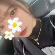 ヒメ日記 2025/04/25 15:55 投稿 れいか♡極上SPコース♡ PANTHER（パンサー）