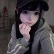 ヒメ日記 2026/06/01 20:14 投稿 れいか♡極上SPコース♡ PANTHER（パンサー）
