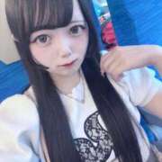ヒメ日記 2026/06/02 07:05 投稿 れいか♡極上SPコース♡ PANTHER（パンサー）