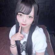 ヒメ日記 2026/06/02 11:55 投稿 れいか♡極上SPコース♡ PANTHER（パンサー）
