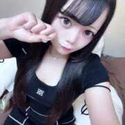 ヒメ日記 2026/06/02 22:15 投稿 れいか♡極上SPコース♡ PANTHER（パンサー）