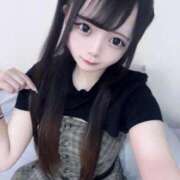 ヒメ日記 2026/06/02 23:15 投稿 れいか♡極上SPコース♡ PANTHER（パンサー）