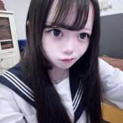 ヒメ日記 2026/06/03 00:25 投稿 れいか♡極上SPコース♡ PANTHER（パンサー）