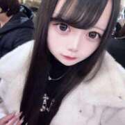 ヒメ日記 2026/06/03 09:05 投稿 れいか♡極上SPコース♡ PANTHER（パンサー）