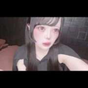 ヒメ日記 2026/06/03 12:25 投稿 れいか♡極上SPコース♡ PANTHER（パンサー）