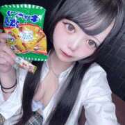 ヒメ日記 2026/06/03 18:35 投稿 れいか♡極上SPコース♡ PANTHER（パンサー）