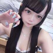 ヒメ日記 2026/06/04 09:05 投稿 れいか♡極上SPコース♡ PANTHER（パンサー）
