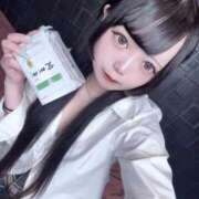 ヒメ日記 2026/06/04 13:15 投稿 れいか♡極上SPコース♡ PANTHER（パンサー）