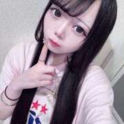 ヒメ日記 2026/06/05 08:45 投稿 れいか♡極上SPコース♡ PANTHER（パンサー）
