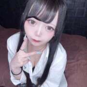 ヒメ日記 2026/06/05 10:35 投稿 れいか♡極上SPコース♡ PANTHER（パンサー）