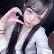 ヒメ日記 2026/06/05 15:35 投稿 れいか♡極上SPコース♡ PANTHER（パンサー）
