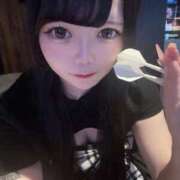 ヒメ日記 2026/06/05 20:16 投稿 れいか♡極上SPコース♡ PANTHER（パンサー）