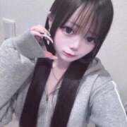 ヒメ日記 2026/06/05 21:15 投稿 れいか♡極上SPコース♡ PANTHER（パンサー）