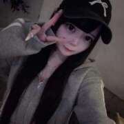 ヒメ日記 2026/06/06 00:55 投稿 れいか♡極上SPコース♡ PANTHER（パンサー）
