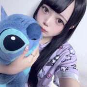 ヒメ日記 2026/06/06 20:35 投稿 れいか♡極上SPコース♡ PANTHER（パンサー）