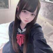 ヒメ日記 2026/06/06 22:25 投稿 れいか♡極上SPコース♡ PANTHER（パンサー）