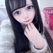 ヒメ日記 2026/06/07 00:25 投稿 れいか♡極上SPコース♡ PANTHER（パンサー）