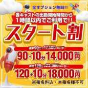 ヒメ日記 2024/11/11 12:59 投稿 みちる One More奥様　町田相模原店