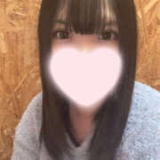 ヒメ日記 2024/12/27 13:39 投稿 みちる One More奥様　町田相模原店