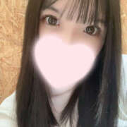 ヒメ日記 2025/01/31 13:43 投稿 みちる One More奥様　町田相模原店