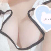 ヒメ日記 2025/02/27 17:52 投稿 みちる One More奥様　町田相模原店