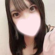 ヒメ日記 2025/02/28 21:13 投稿 みちる One More奥様　町田相模原店