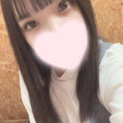 ヒメ日記 2025/03/09 11:43 投稿 みちる One More奥様　町田相模原店