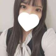 ヒメ日記 2025/03/13 14:52 投稿 みちる One More奥様　町田相模原店