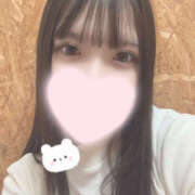 みちる 出勤しました！ One More奥様　町田相模原店