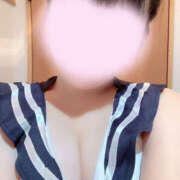 みちる 時間延長！ One More奥様　町田相模原店