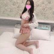 ヒメ日記 2024/12/14 17:37 投稿 りん 8頭身スタイルご奉仕嬢♡ Parfaite Luna☆(パルフェットルナ)