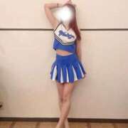 ヒメ日記 2025/12/12 13:21 投稿 りん 8頭身スタイルご奉仕嬢♡ Parfaite Luna☆(パルフェットルナ)