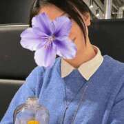 ヒメ日記 2025/02/07 19:45 投稿 チバ 東京★出張マッサージ委員会Z