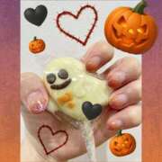 ヒメ日記 2025/10/31 22:08 投稿 チバ 東京★出張マッサージ委員会Z