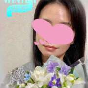 ヒメ日記 2025/12/26 03:37 投稿 チバ 東京★出張マッサージ委員会Z