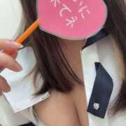 ヒメ日記 2025/01/29 11:19 投稿 愛海（あみ） 女々艶 厚木店