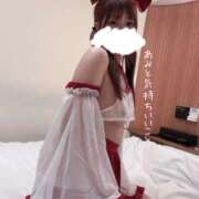 ヒメ日記 2025/02/12 11:19 投稿 愛海（あみ） 女々艶 厚木店