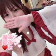 ヒメ日記 2025/02/21 09:32 投稿 愛海（あみ） 女々艶 厚木店