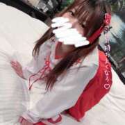 ヒメ日記 2025/03/09 09:29 投稿 愛海（あみ） 女々艶 厚木店